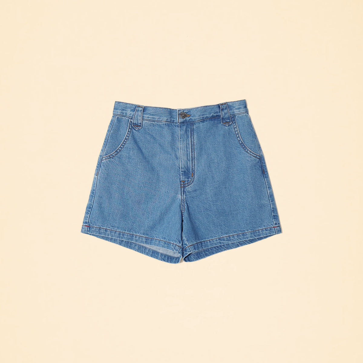 Dez Denim Short