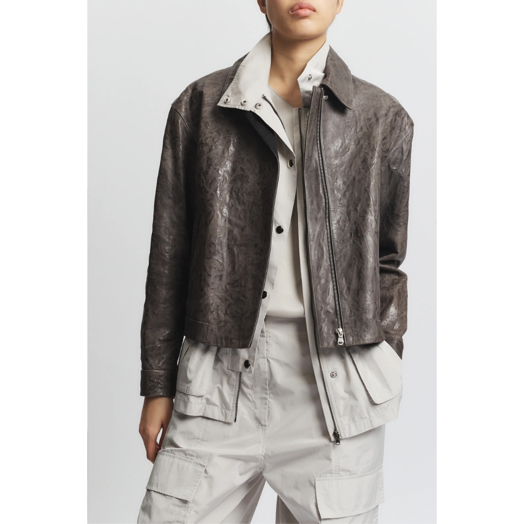 Yara Utility Vest