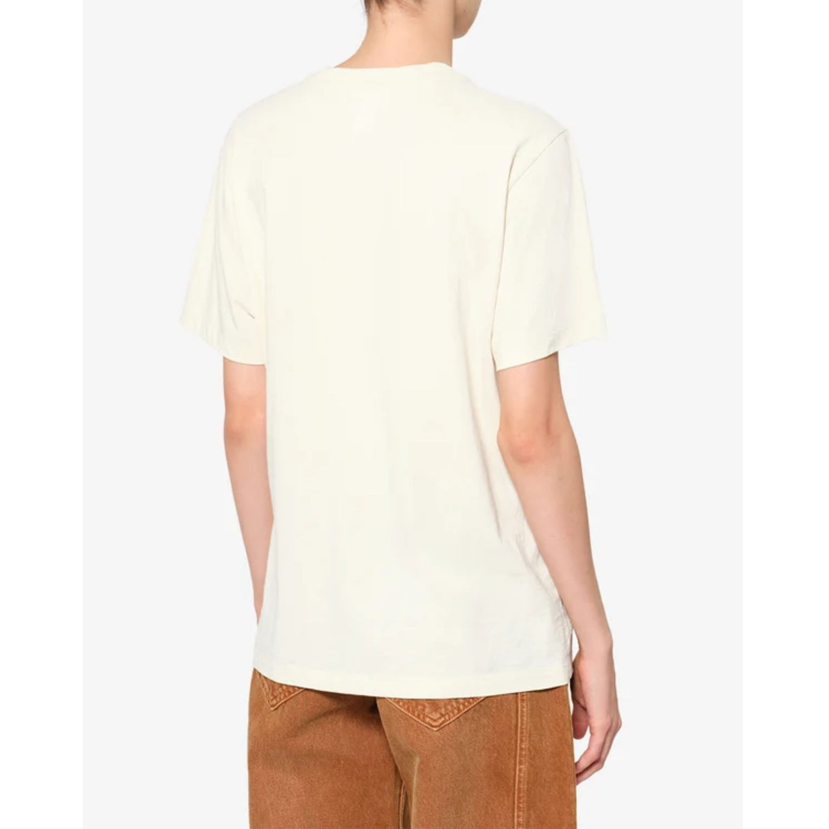 Zewel T-Shirt - Mountain