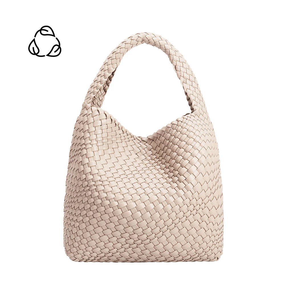 Johanna Large Shoulder Bag