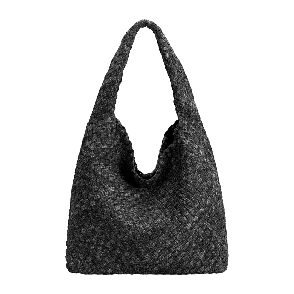 Johanna Large Shoulder Bag