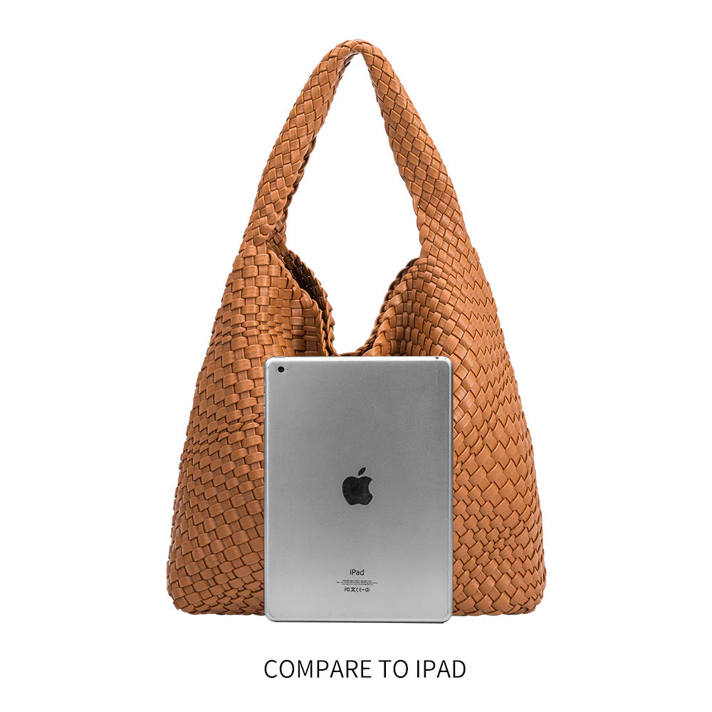 Johanna Large Shoulder Bag