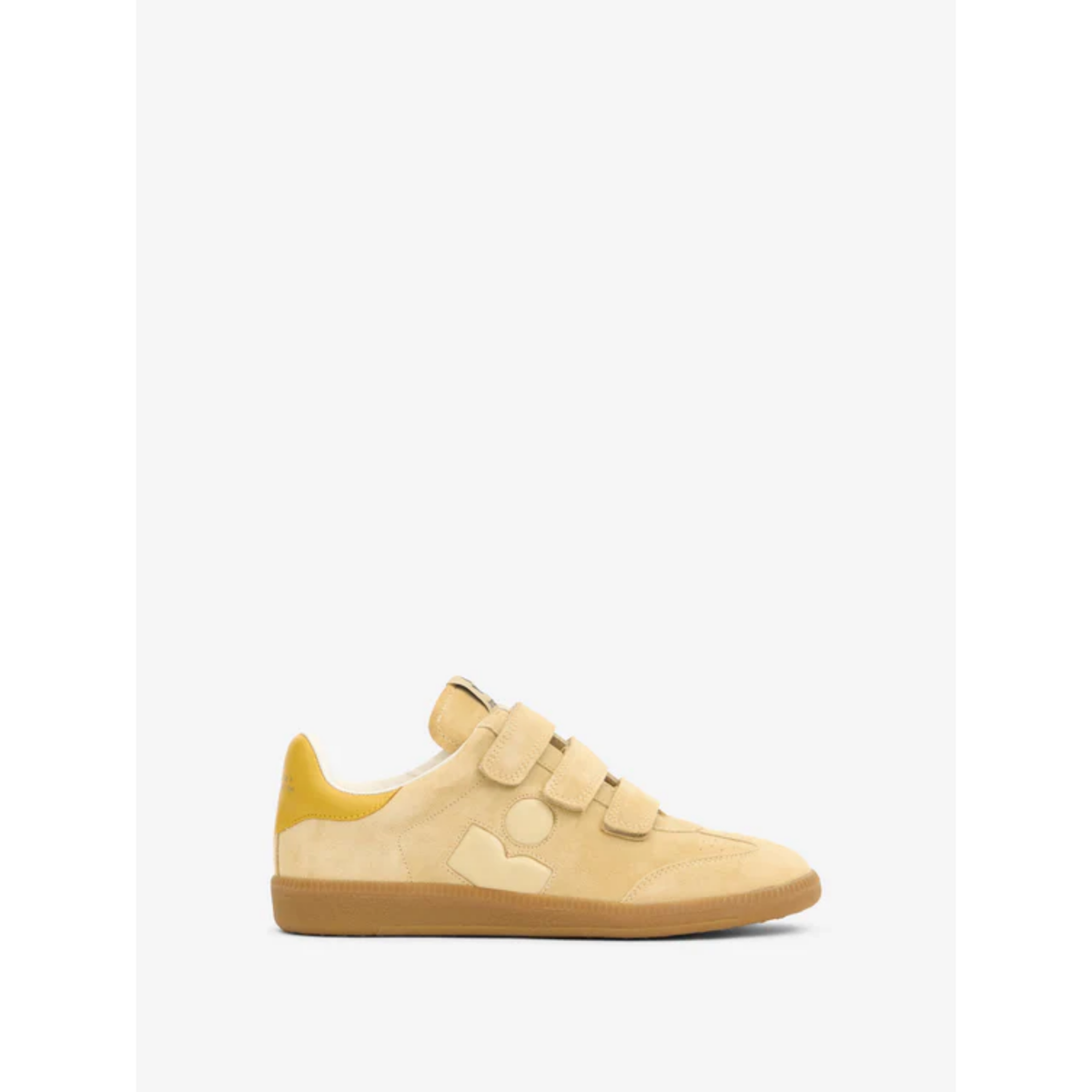 Beth Sneakers
