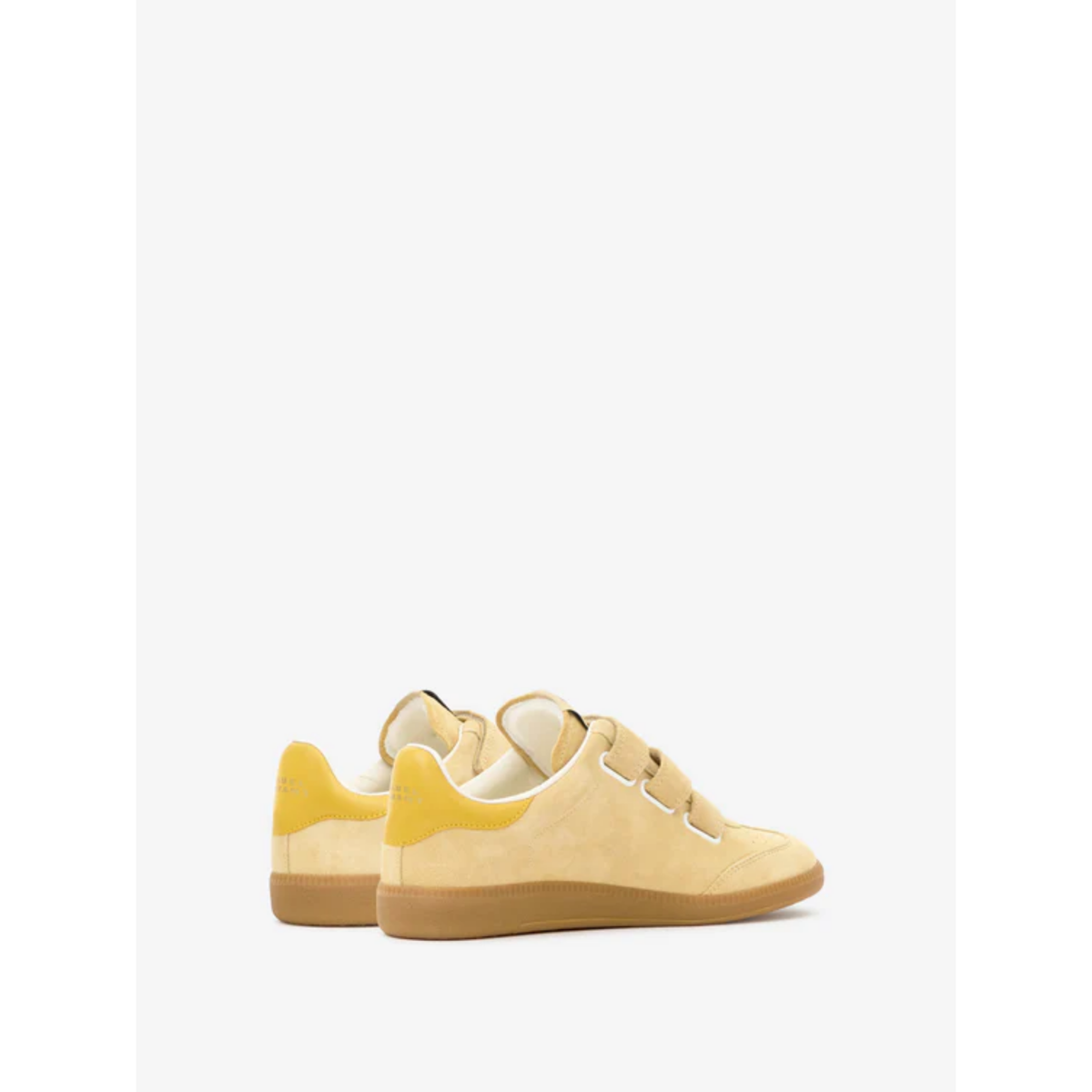 Beth Sneakers