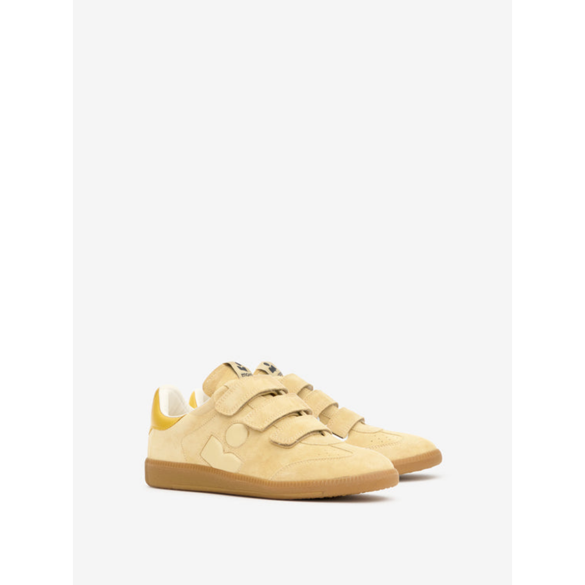 Beth Sneakers