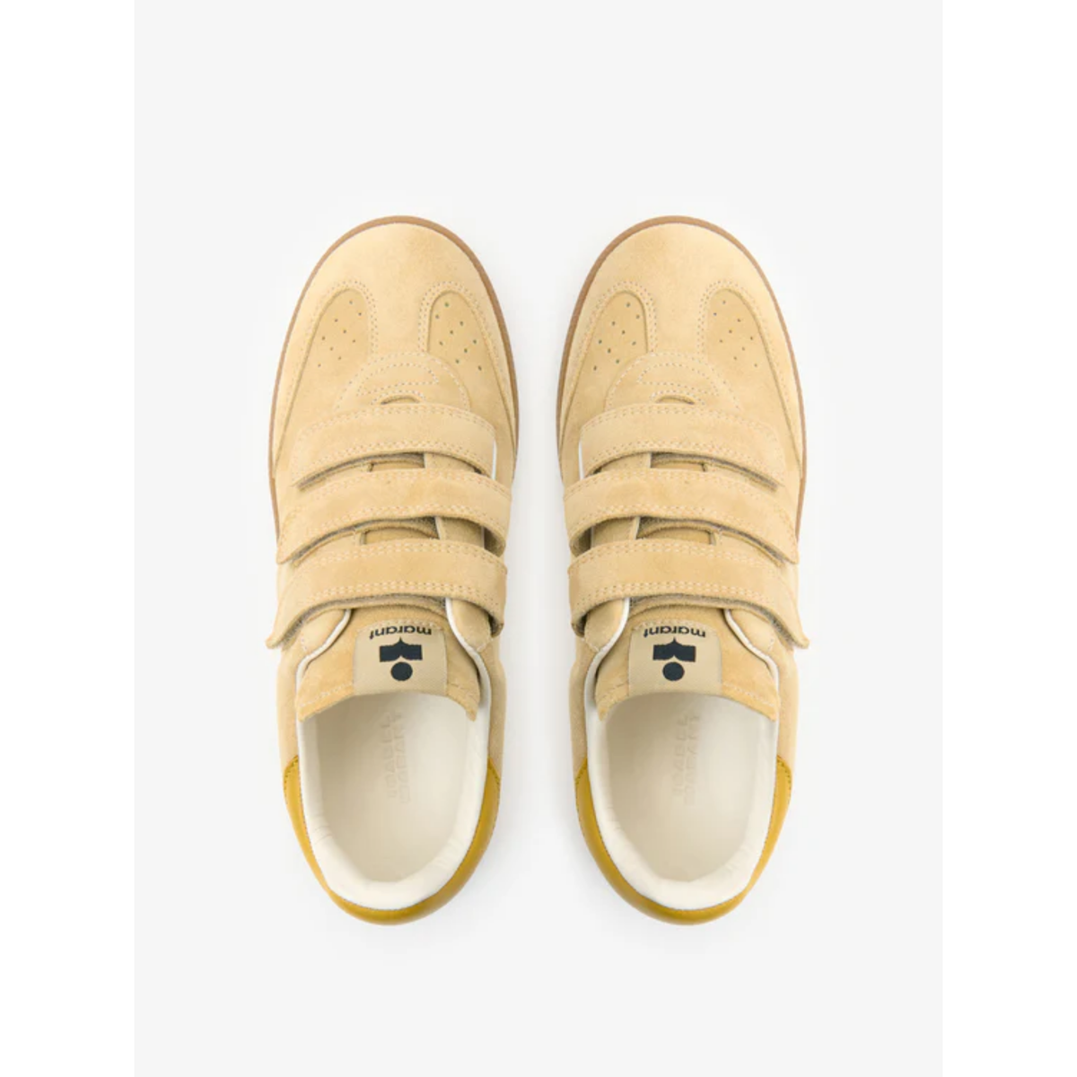 Beth Sneakers
