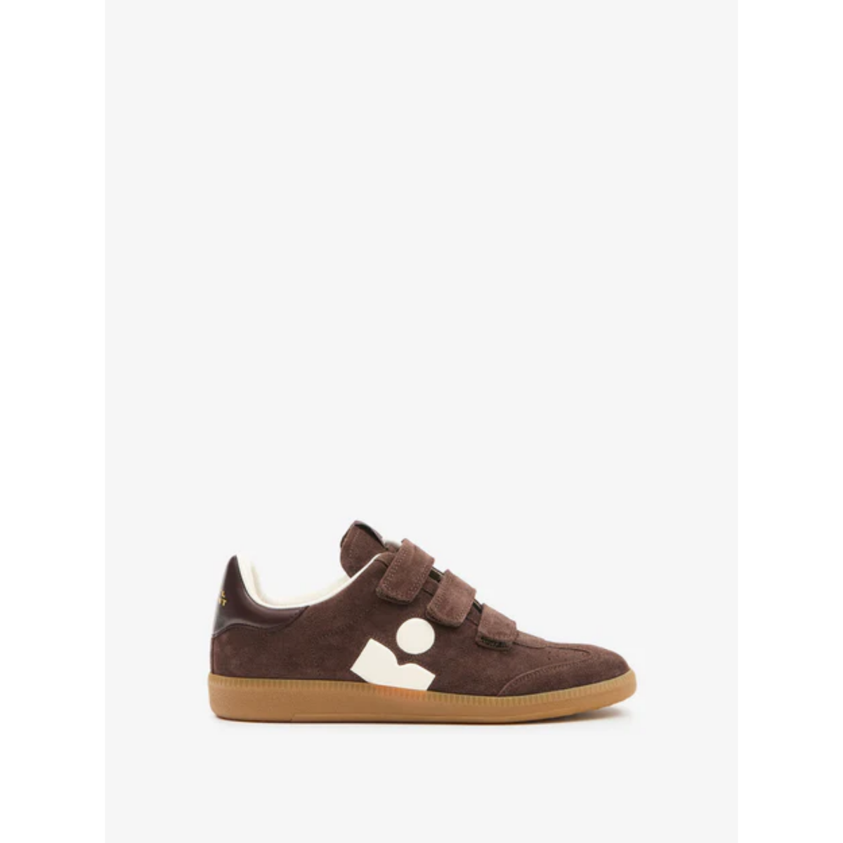 Beth Sneakers