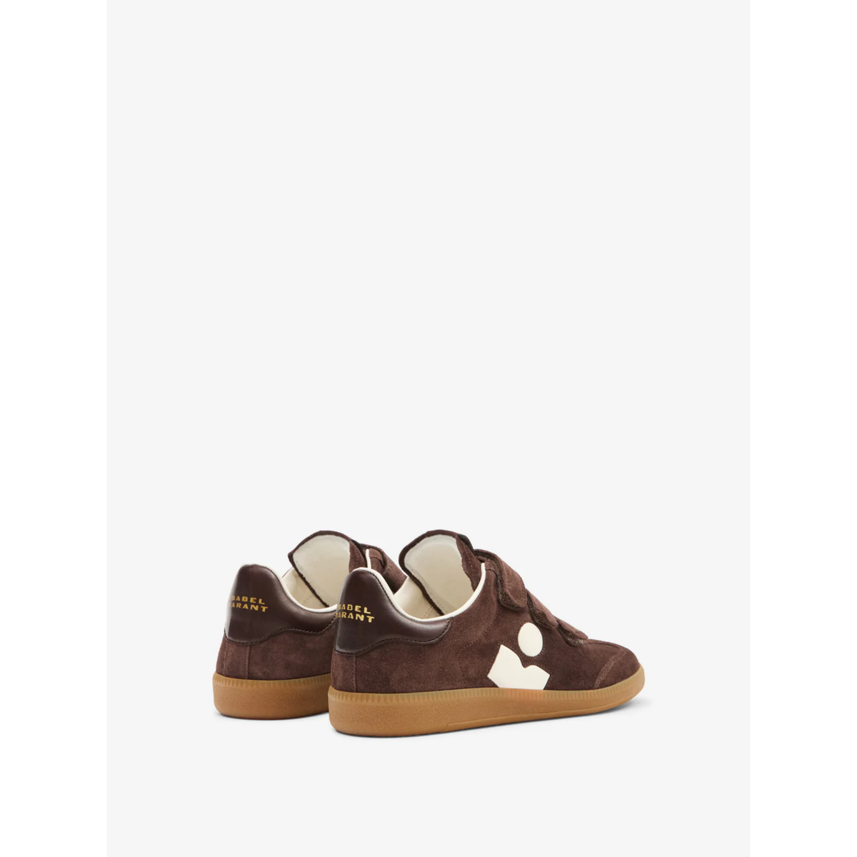 Beth Sneakers