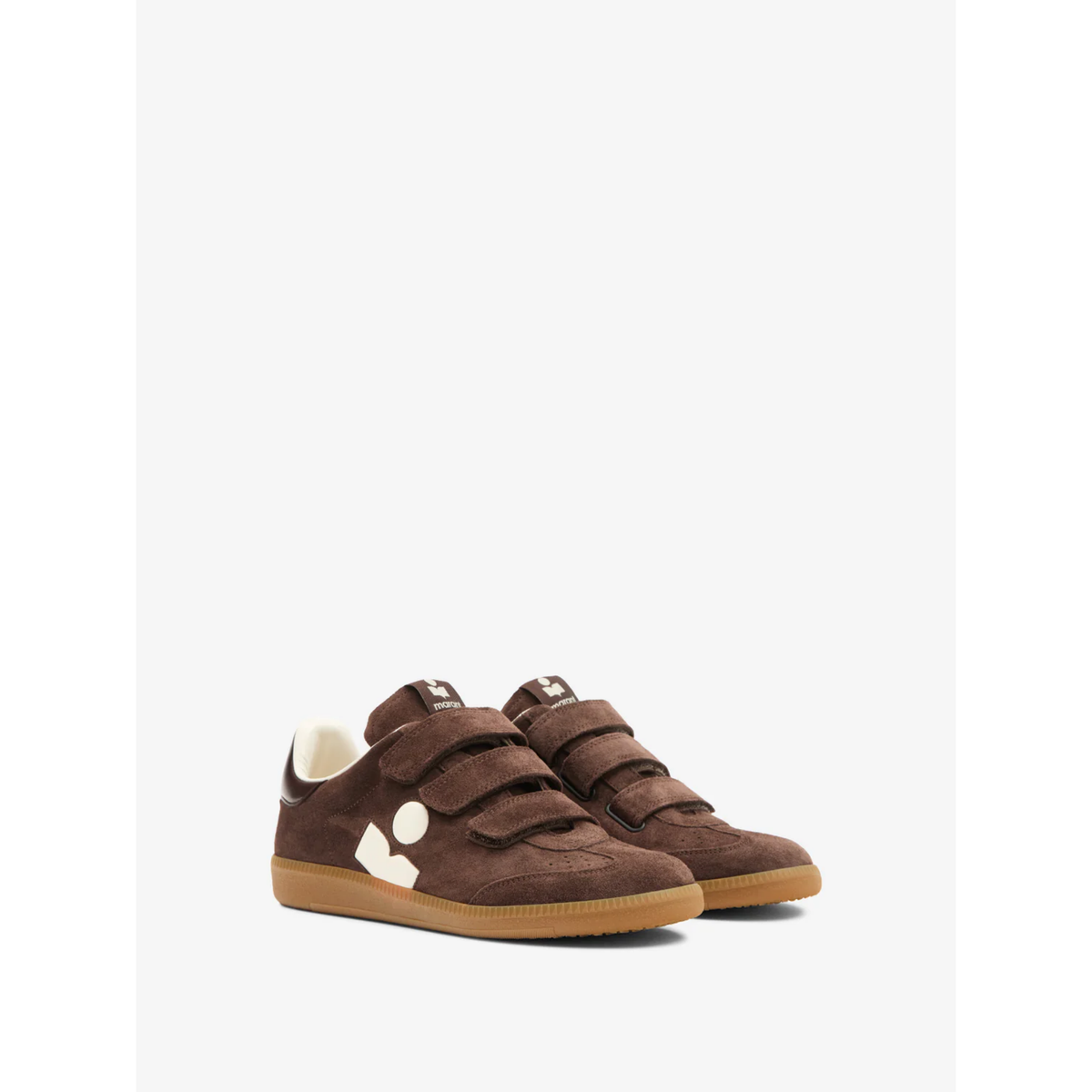 Beth Sneakers
