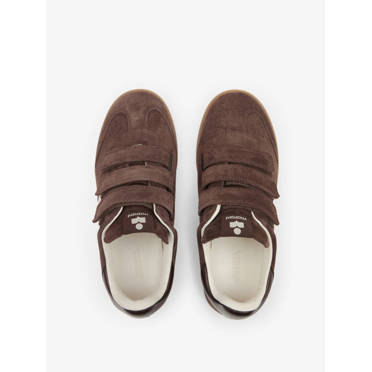 Beth Sneakers