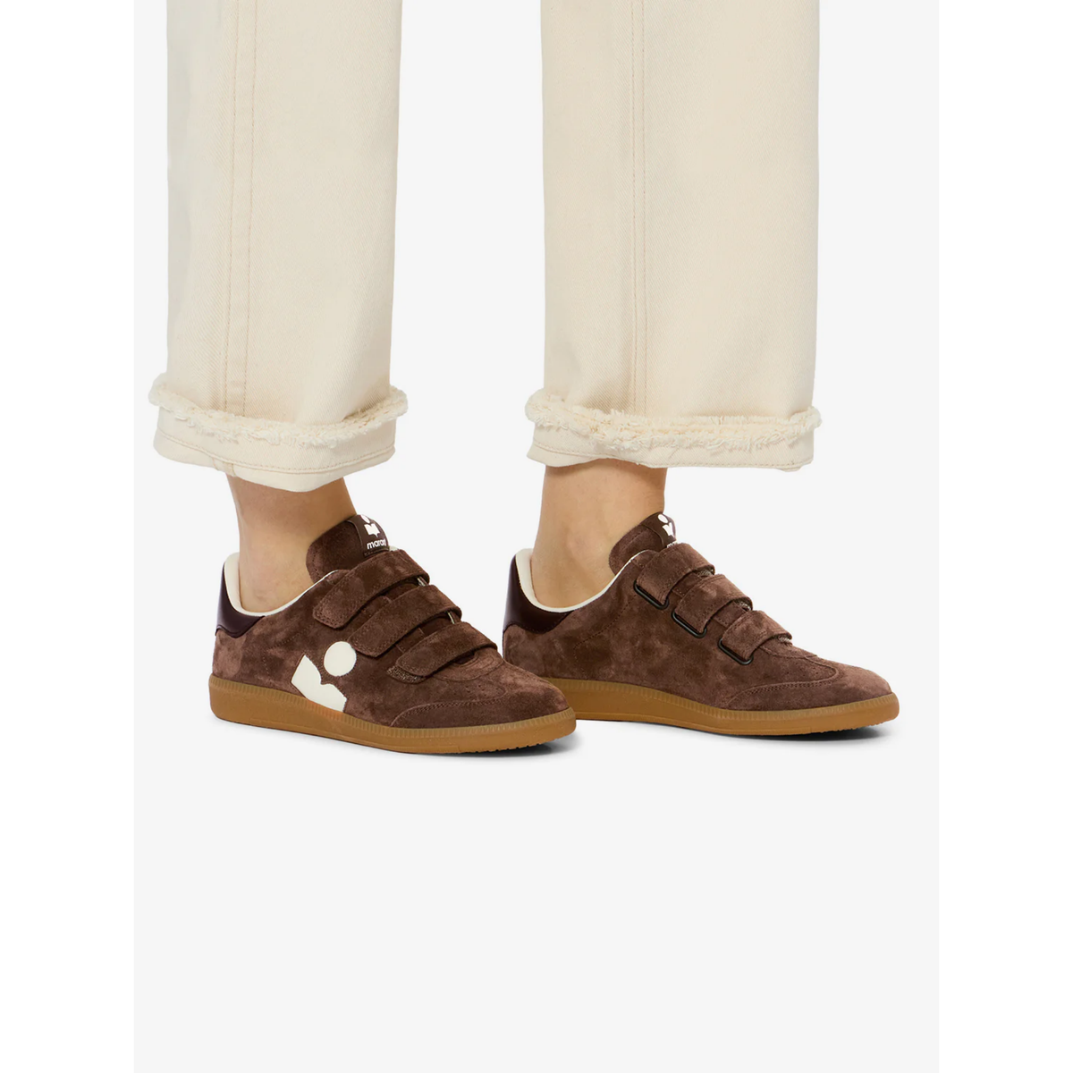 Beth Sneakers