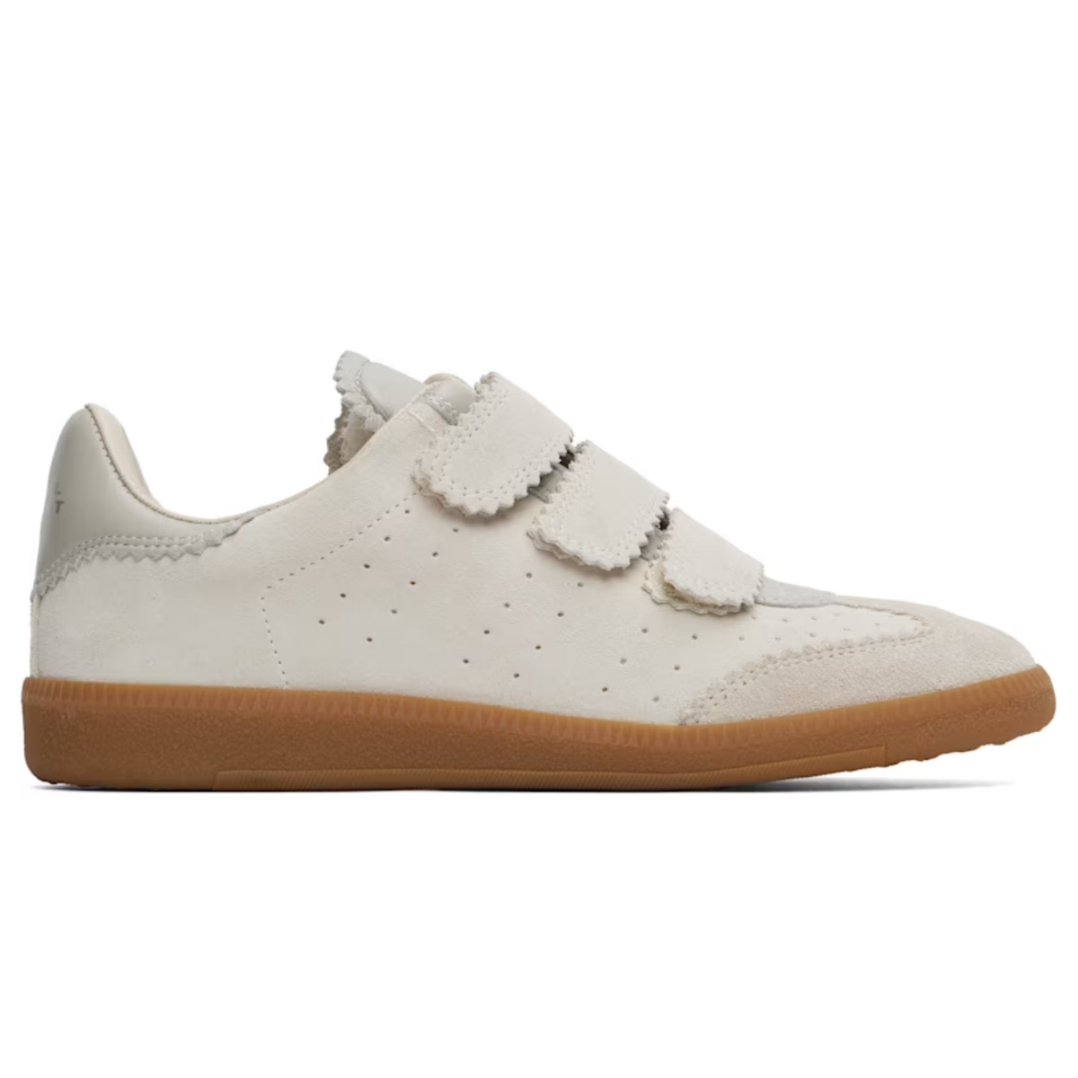 Beth Sneakers