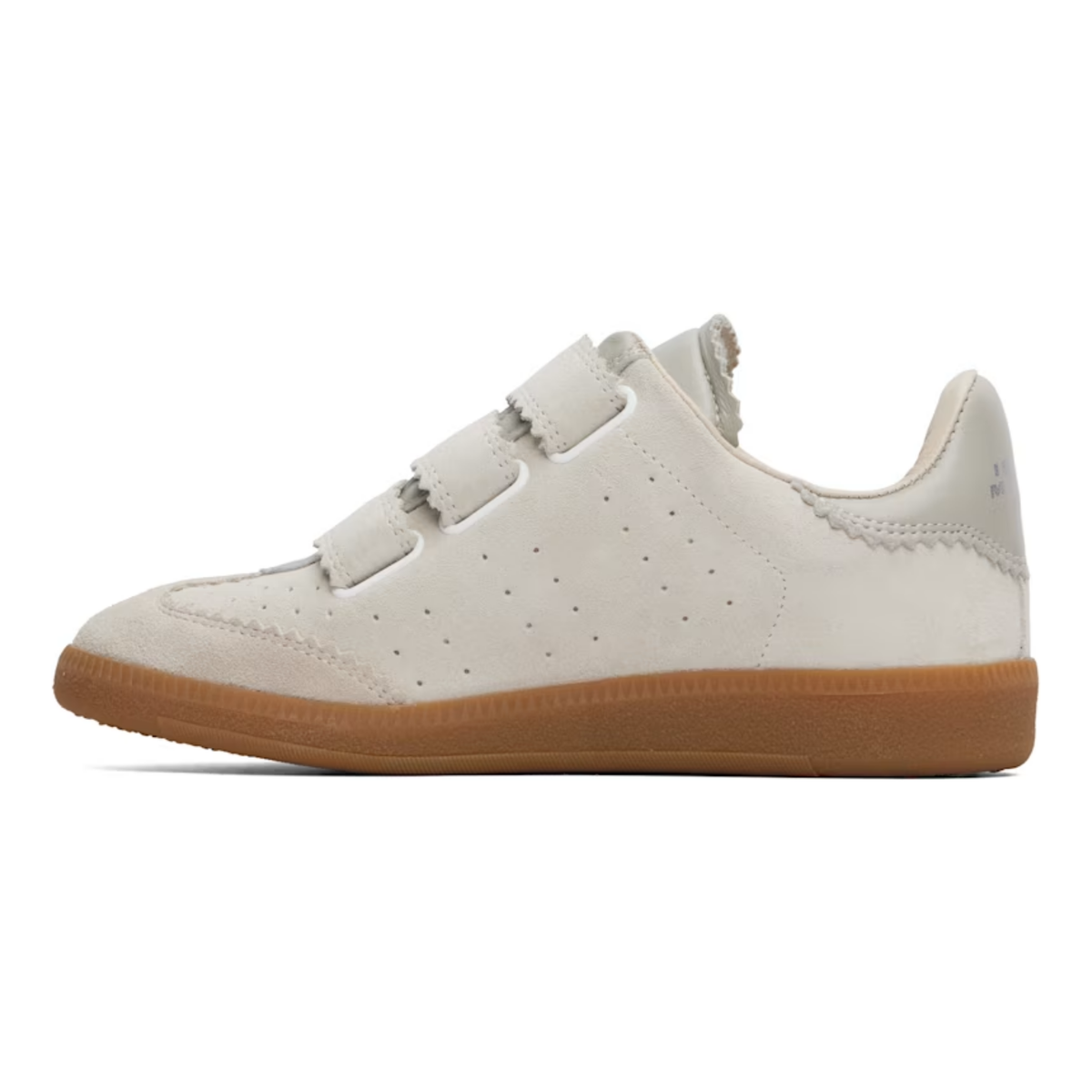 Beth Sneakers