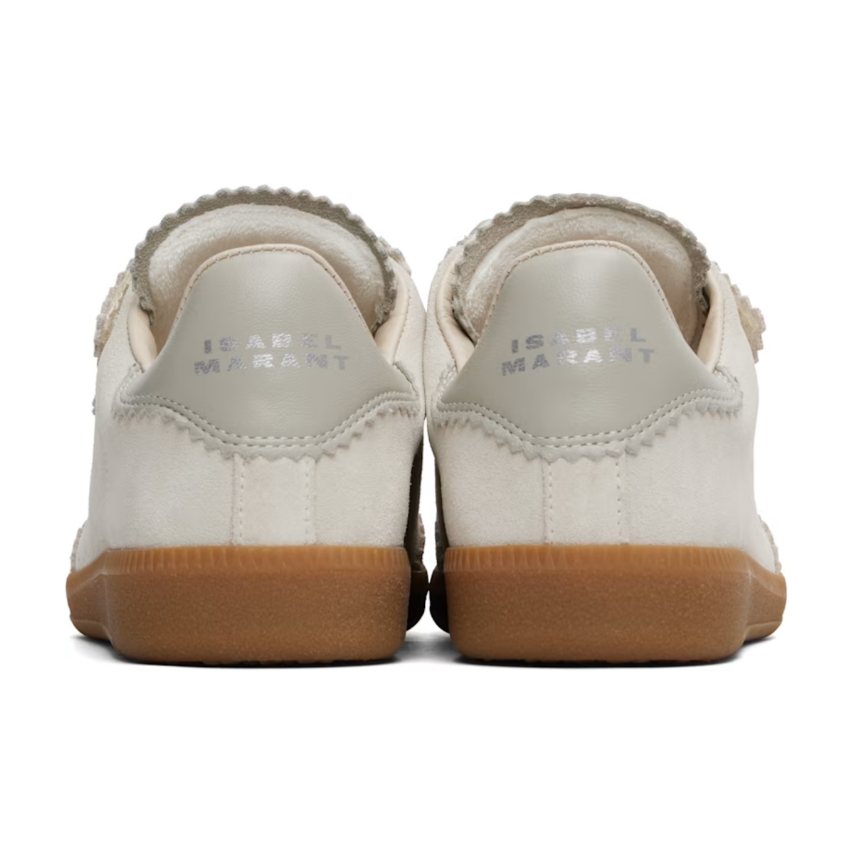 Beth Sneakers