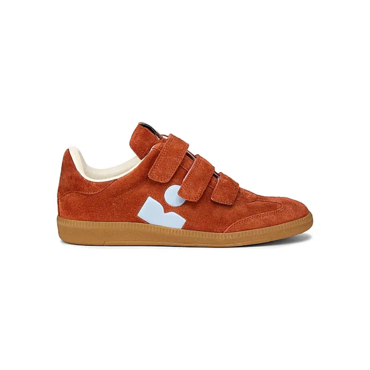 Beth Sneakers