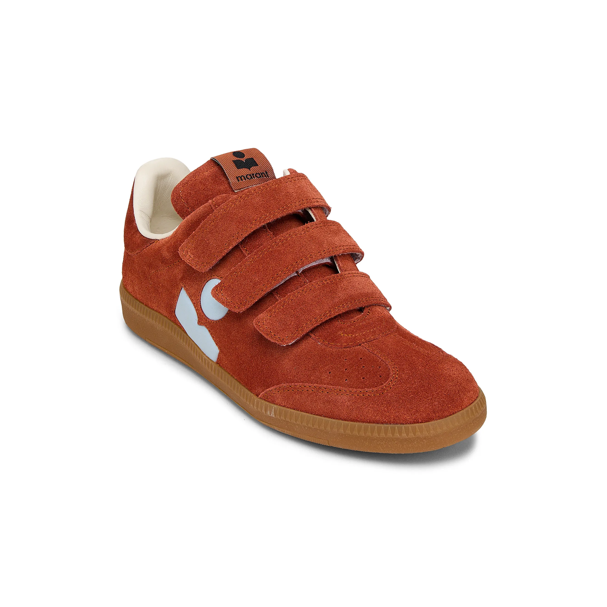 Beth Sneakers