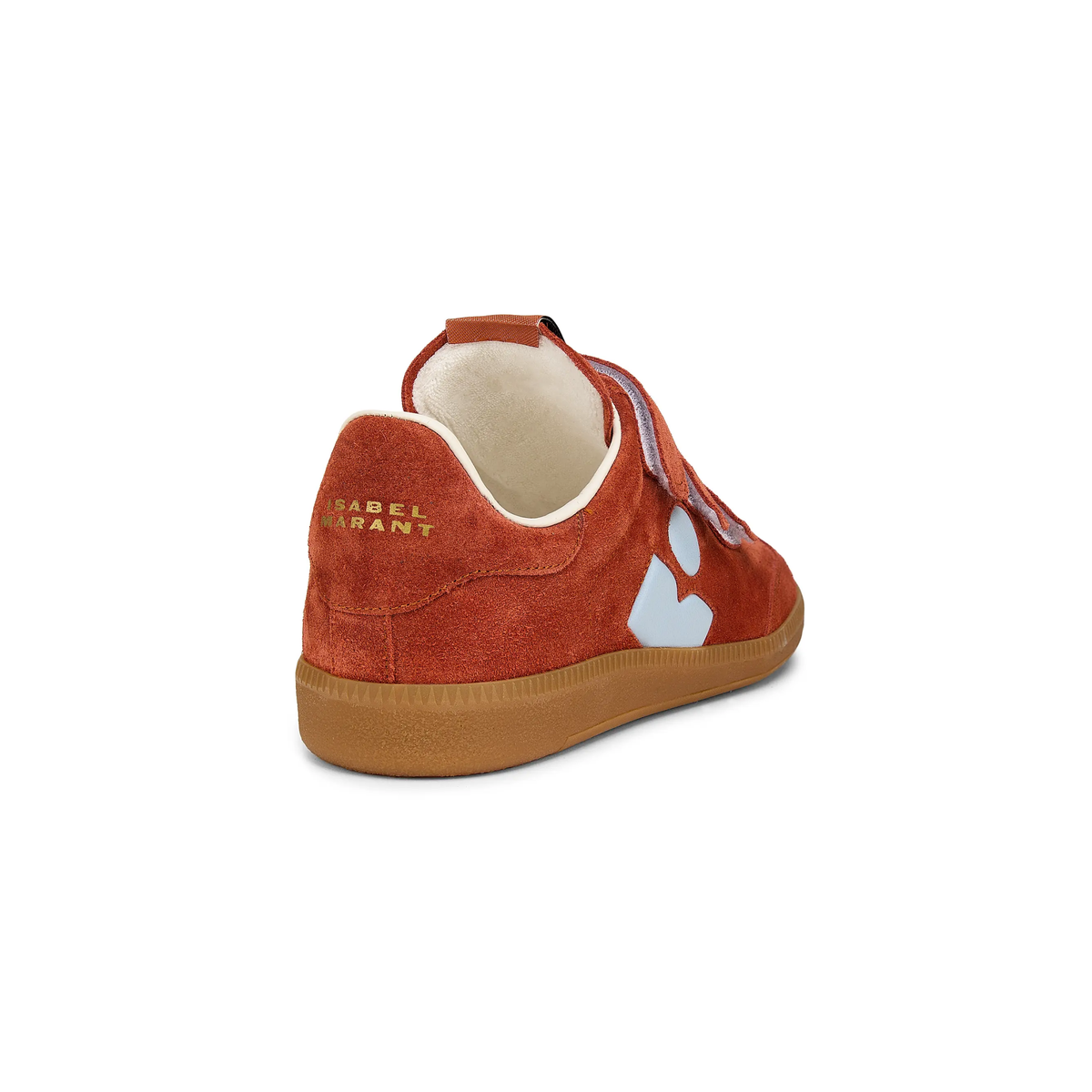 Beth Sneakers
