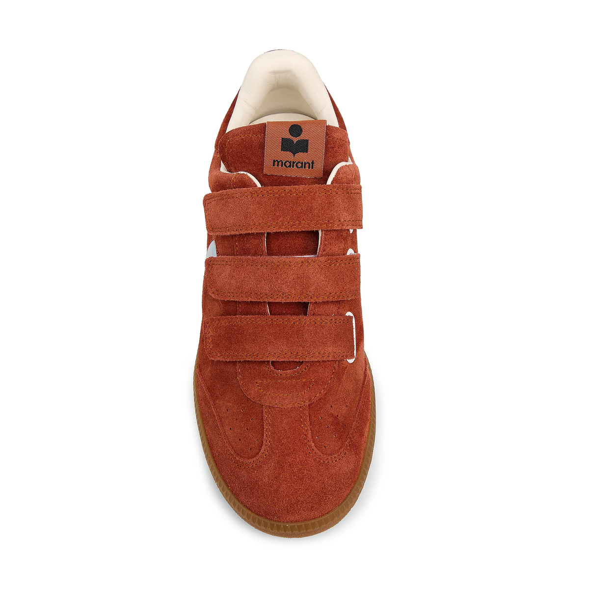 Beth Sneakers