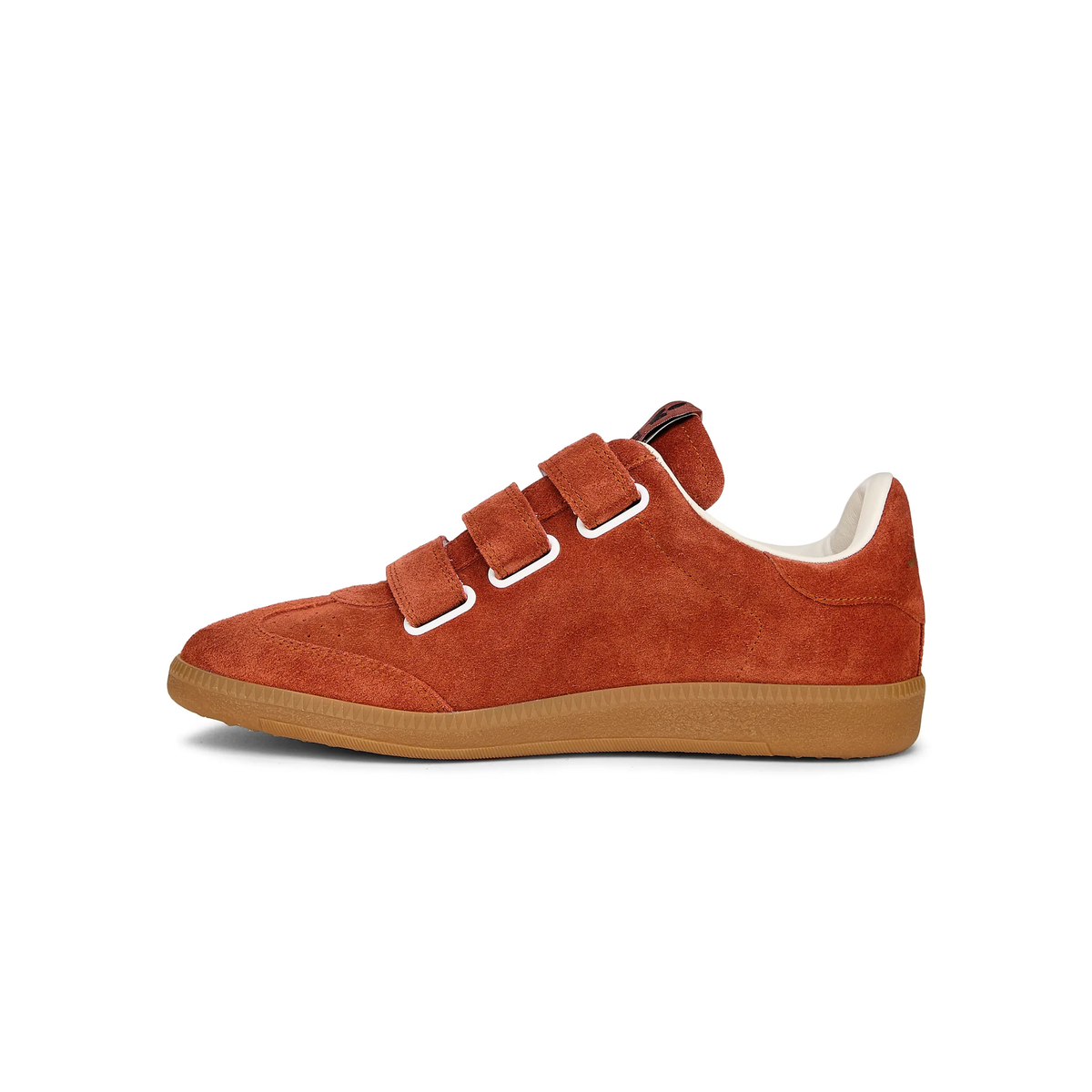 Beth Sneakers