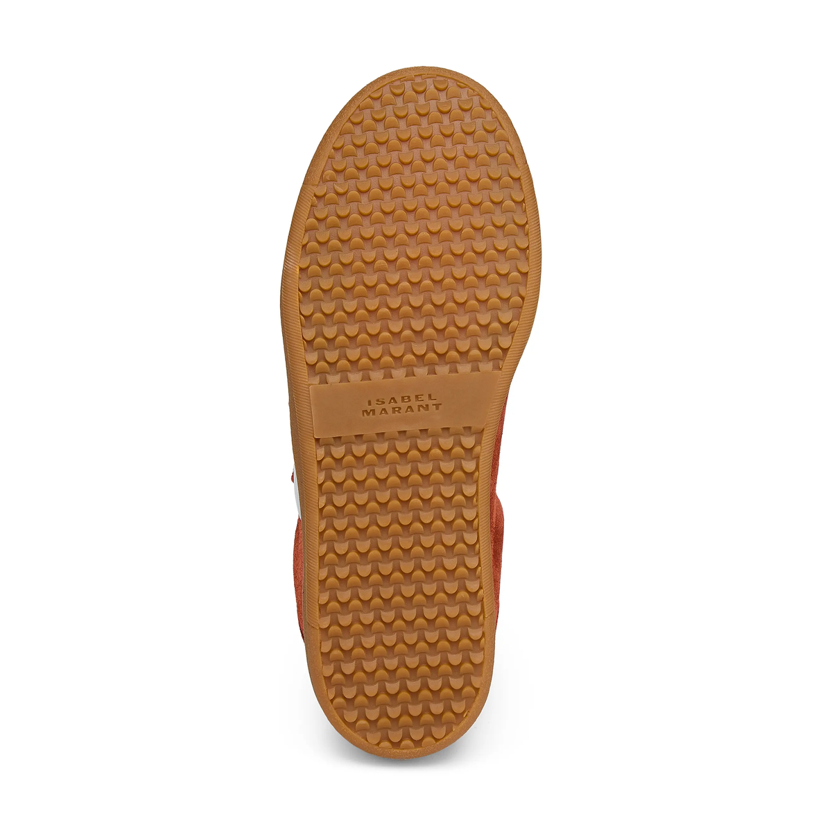 Beth Sneakers