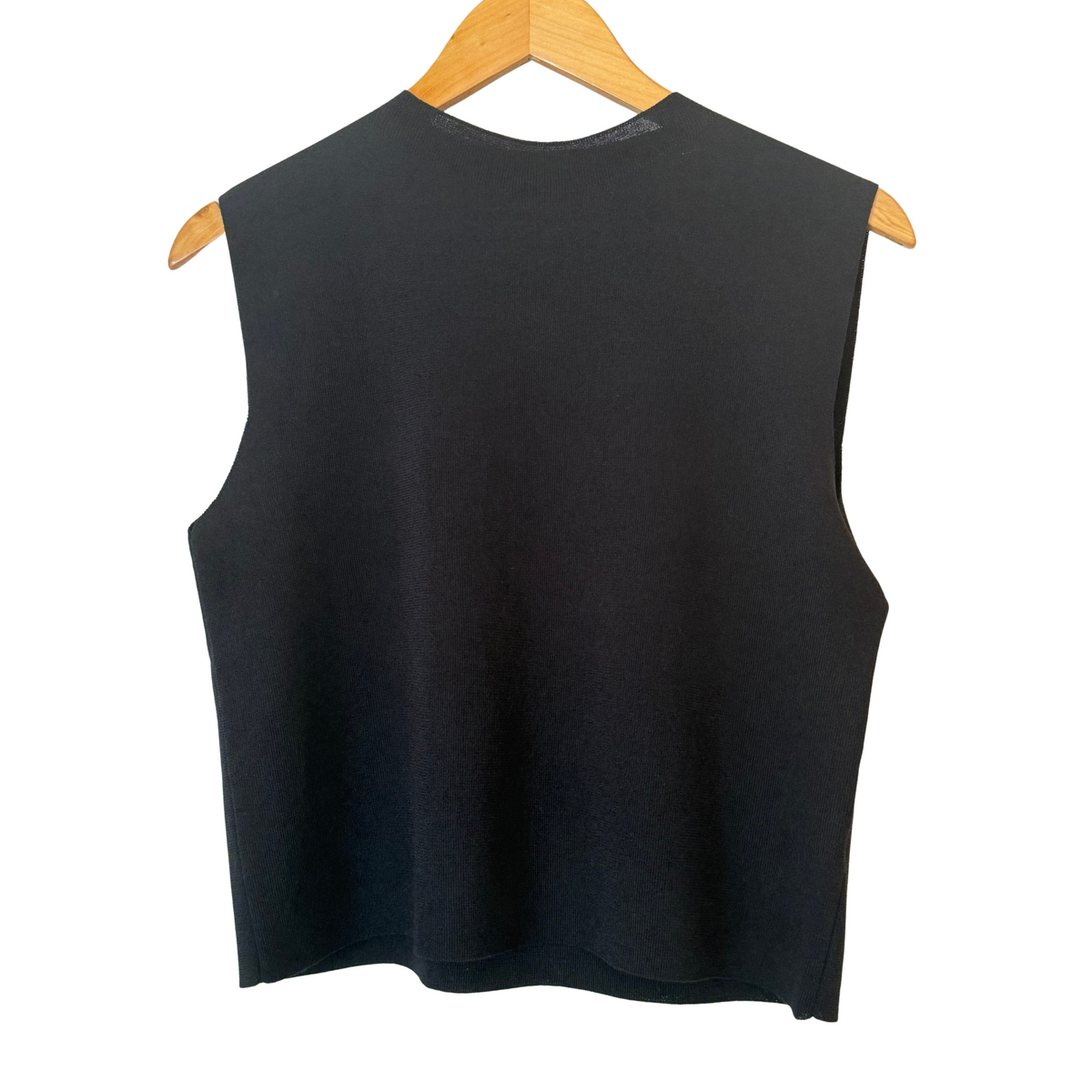 Betty Solid Top