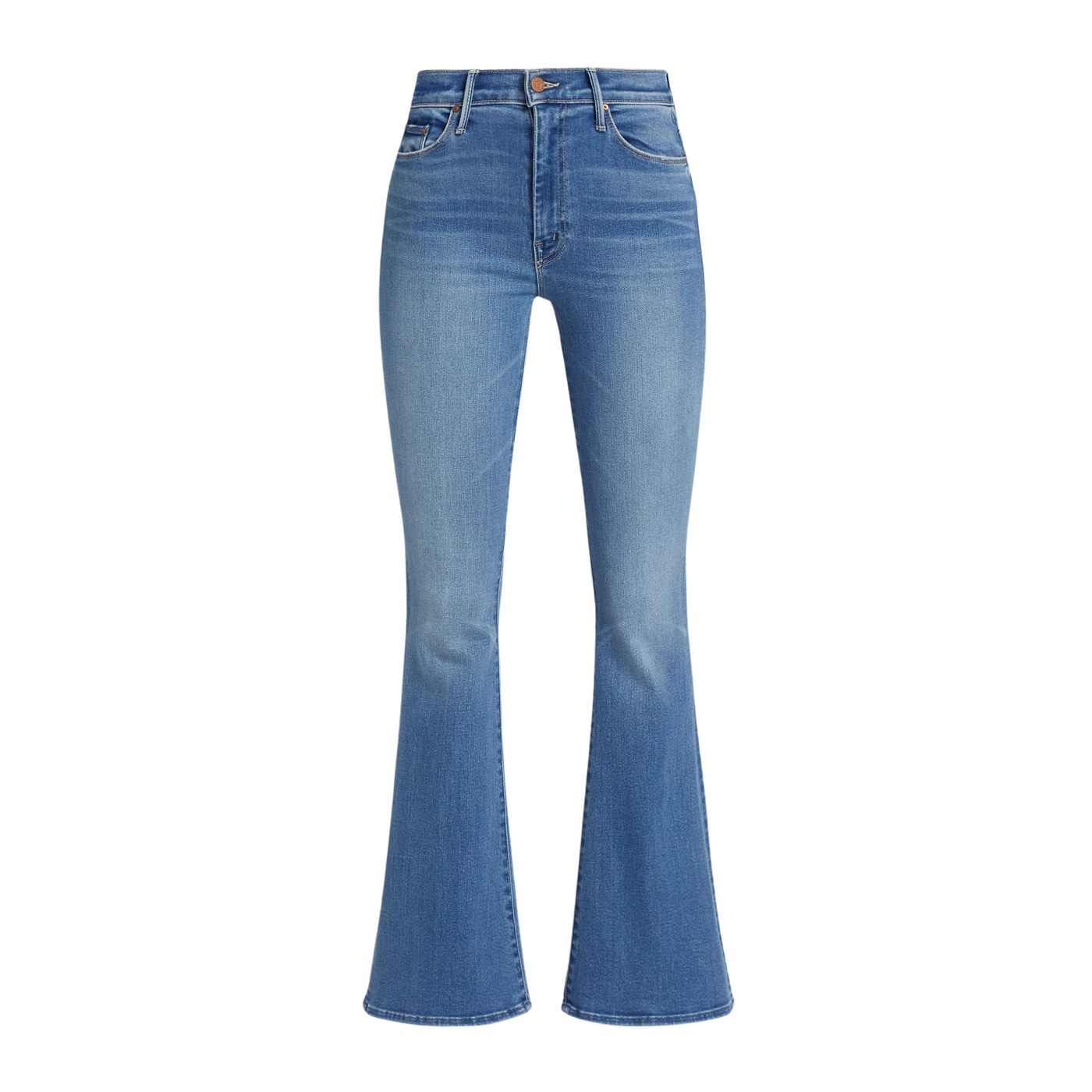 Panama Sneaker In Indigo MINE By Sandy panama-sneaker-in-indigo-mine-by-sandy