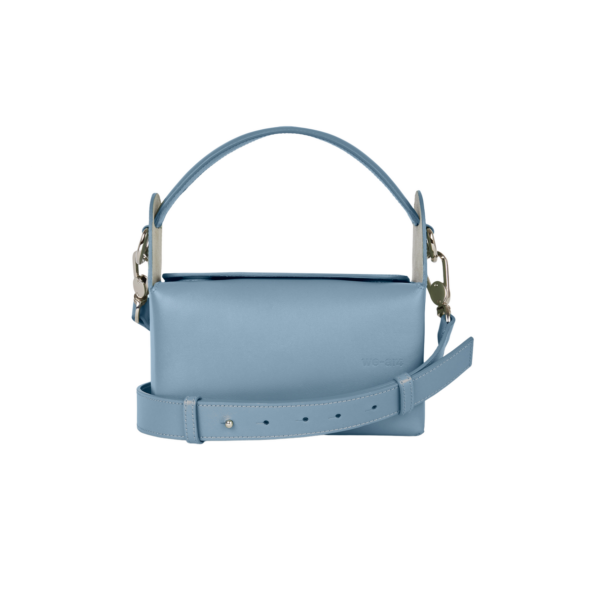 Panama Sneaker In Indigo MINE By Sandy panama-sneaker-in-indigo-mine-by-sandy