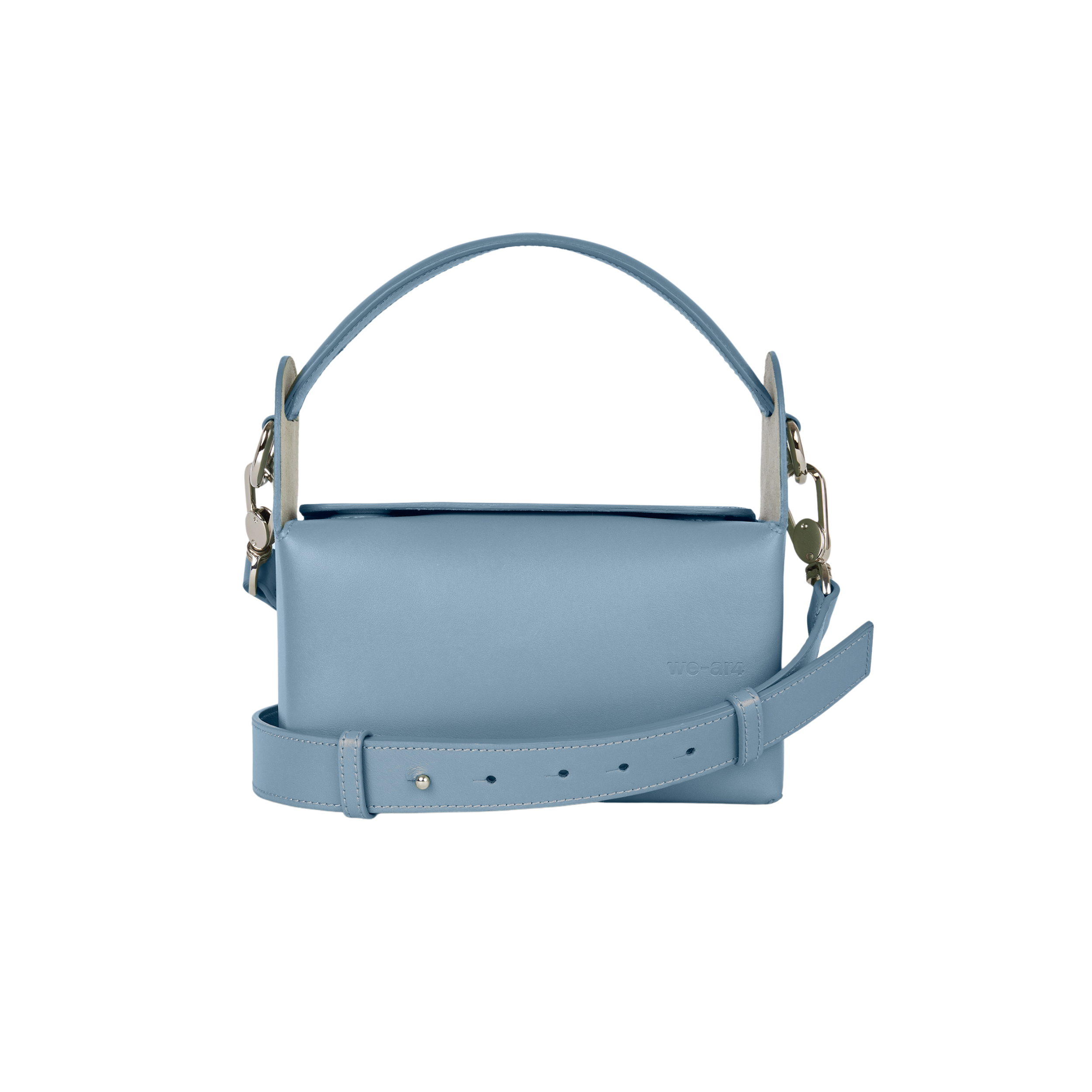 Panama Sneaker In Indigo MINE By Sandy panama-sneaker-in-indigo-mine-by-sandy