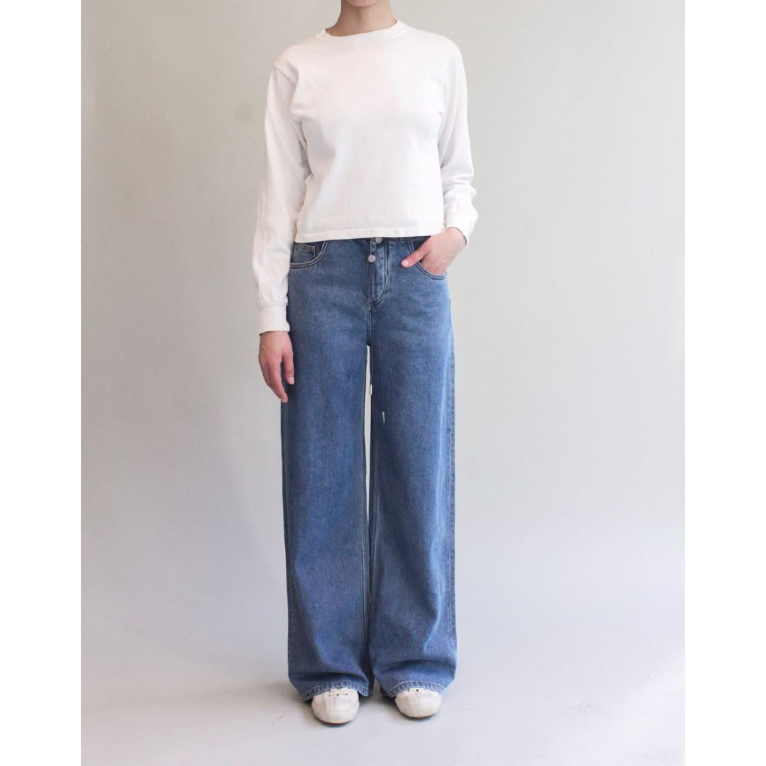 Cool Jean