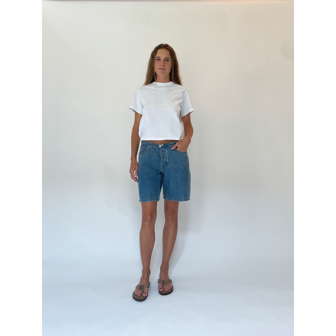 Cool Shorts