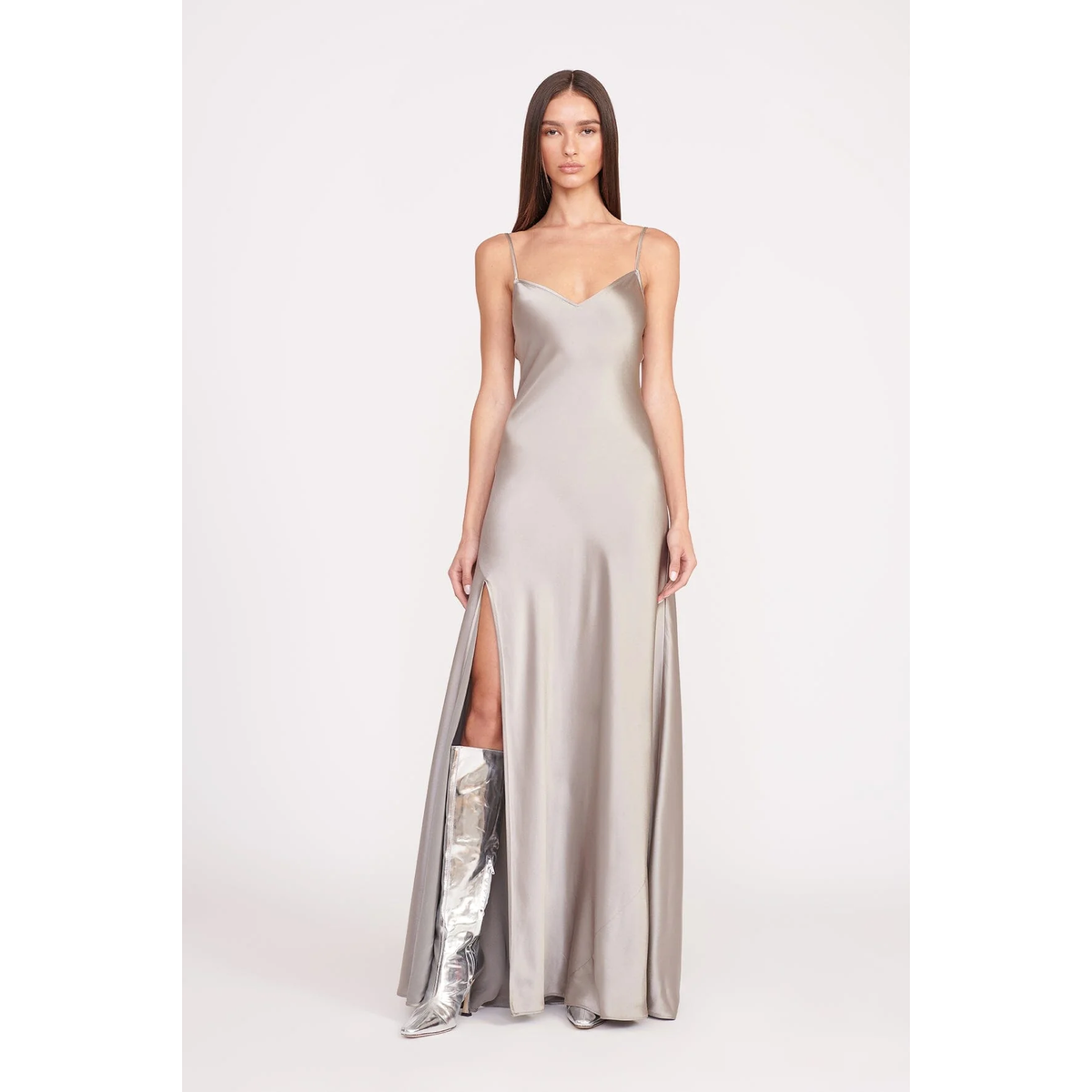 Alexa Dress