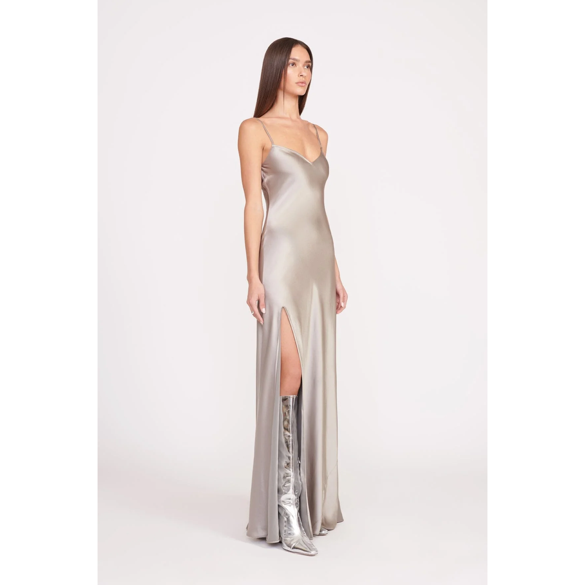 Alexa Dress