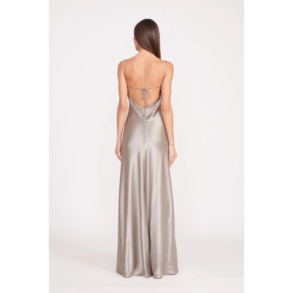 Alexa Dress