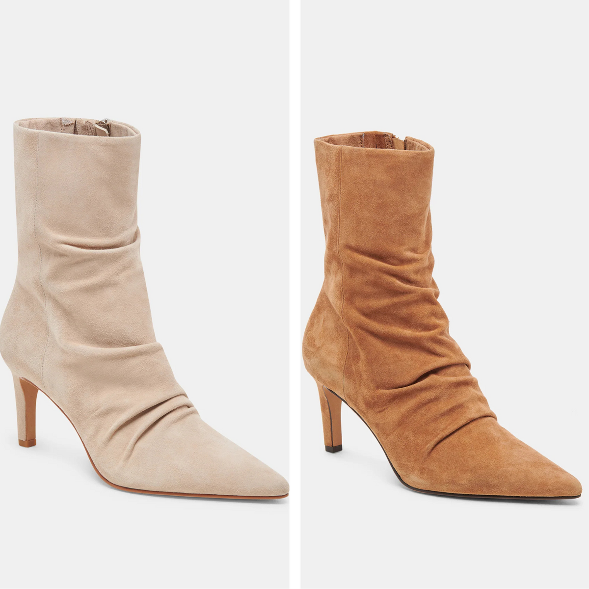 Fernley Boot