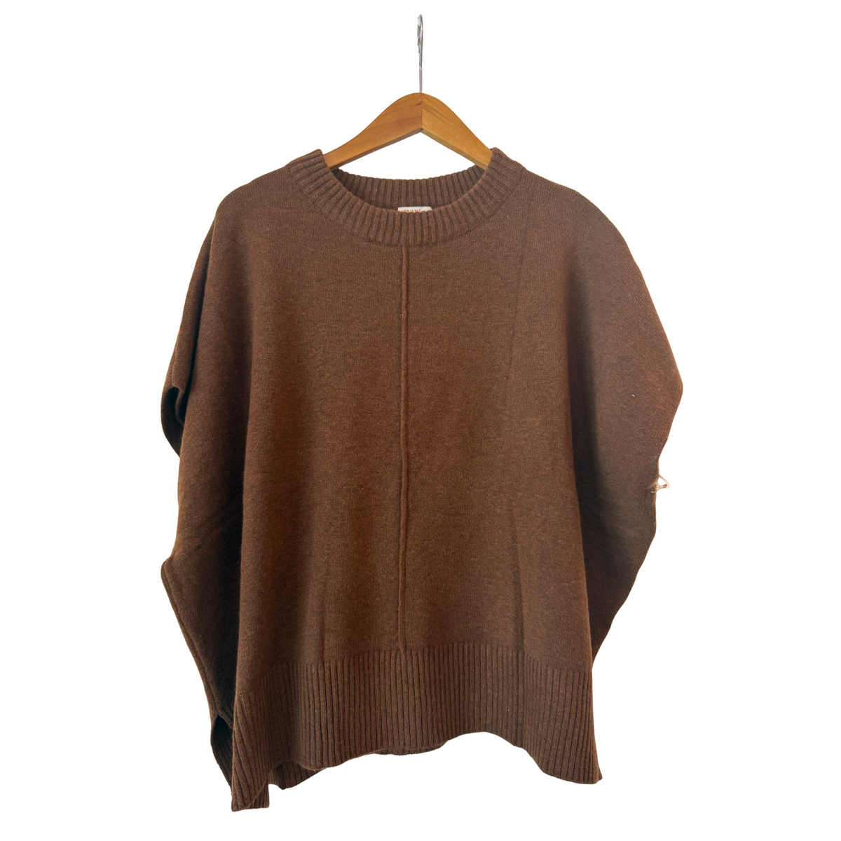 Gwyneth Caroline Top