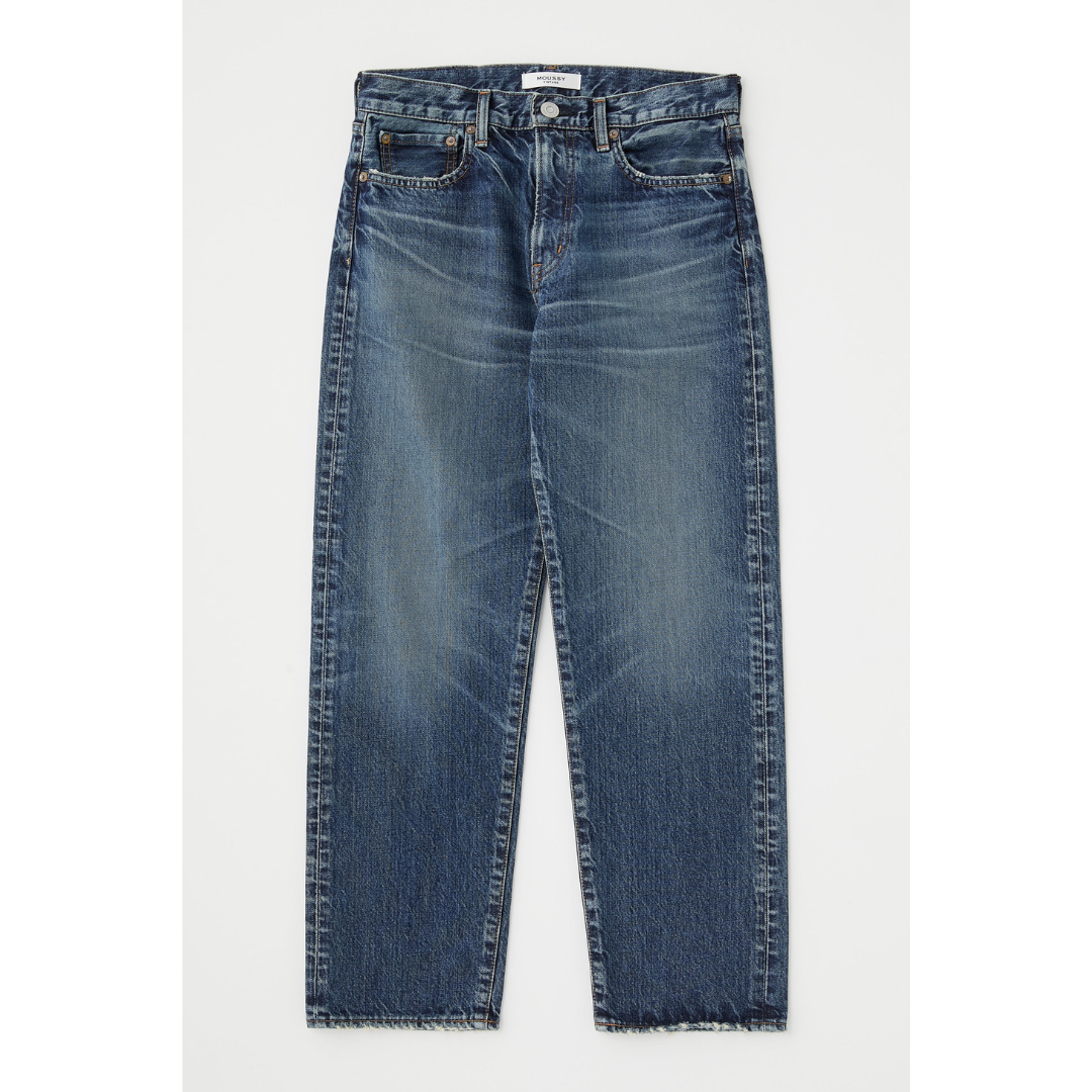 Jessamine Boys Pants