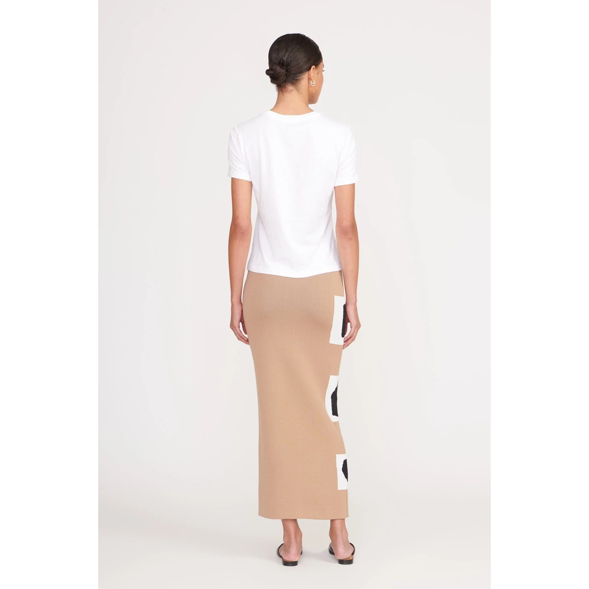 Karina Skirt