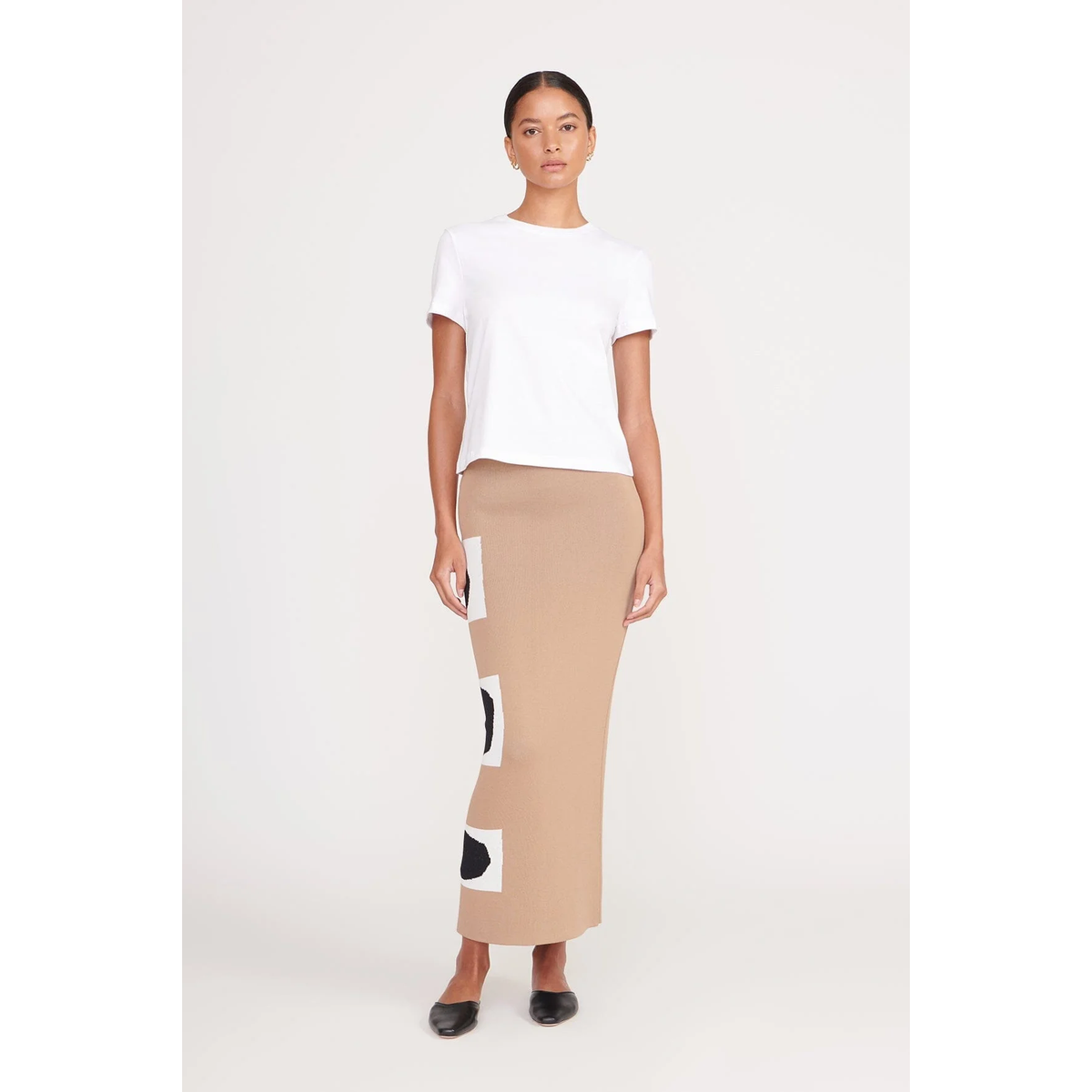 Karina Skirt
