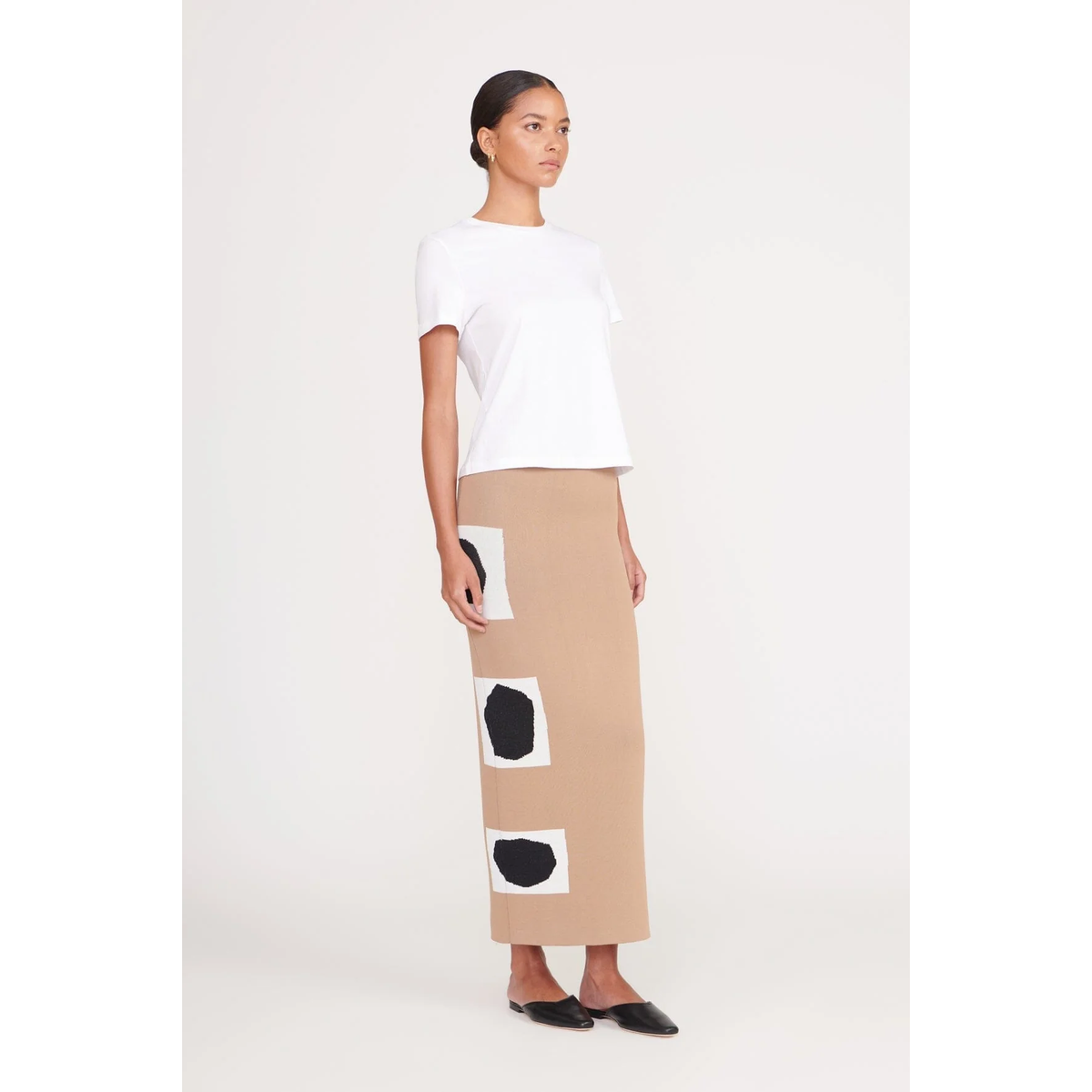 Karina Skirt