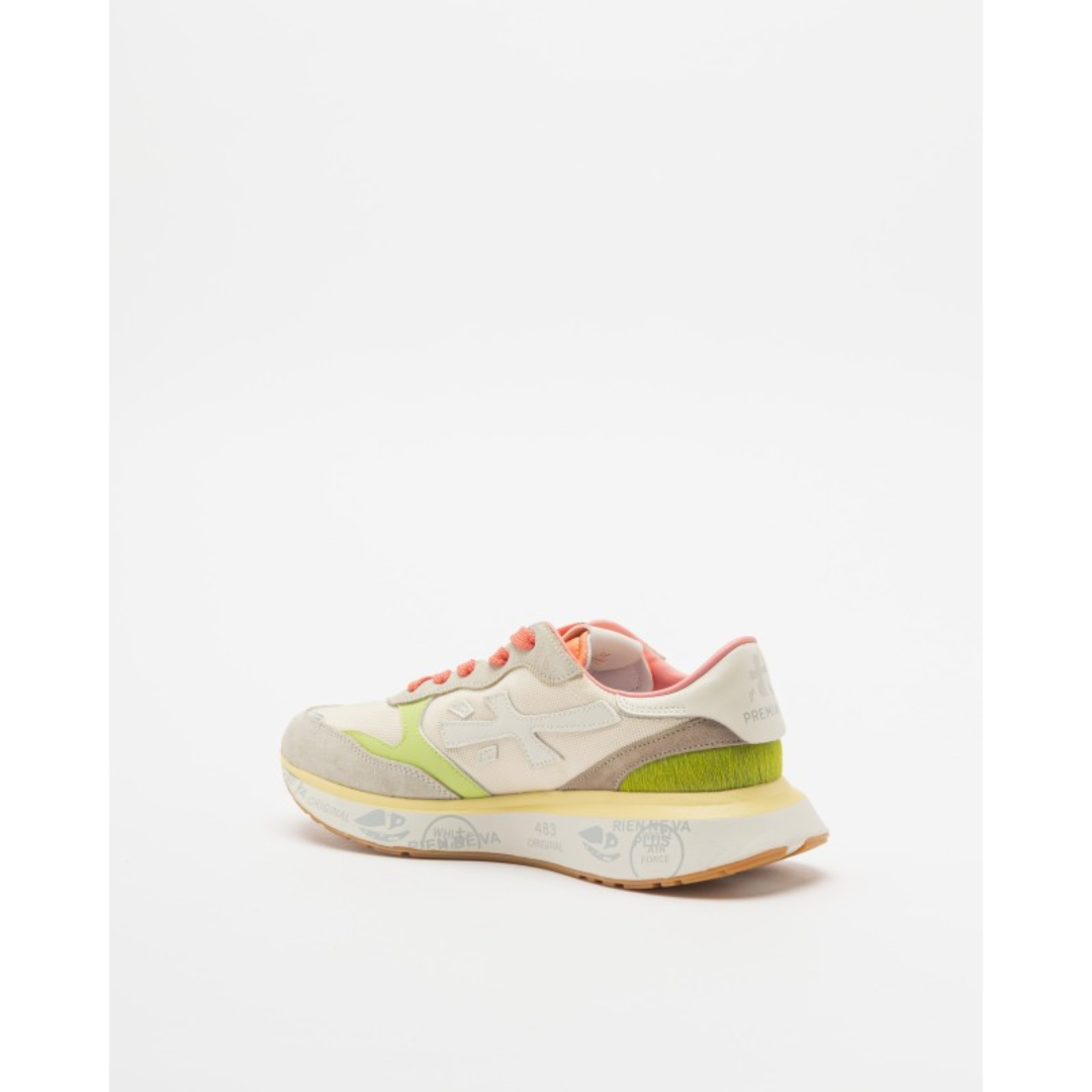 Lauryn Var 7481