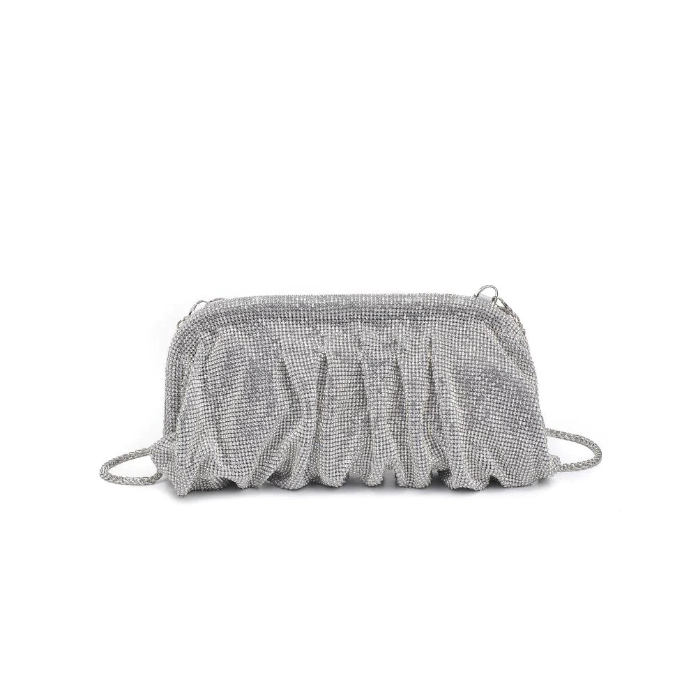 Irina Evening Bag