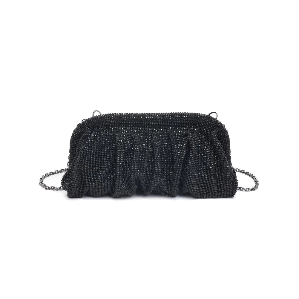 Irina Evening Bag