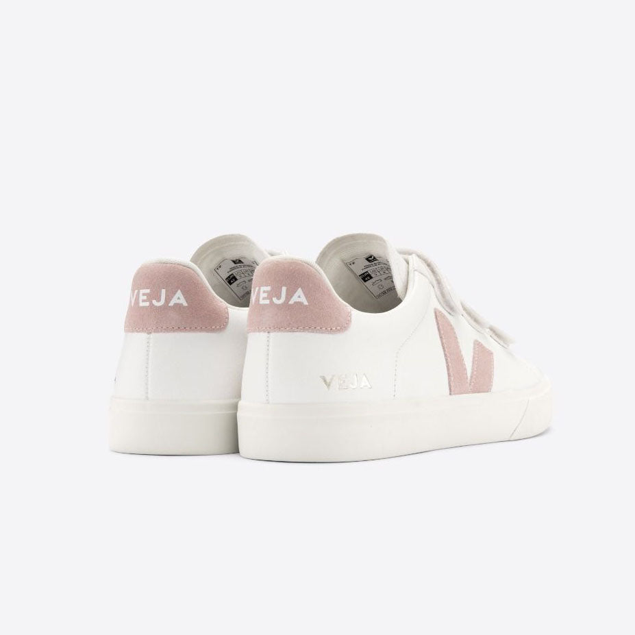 Recife Sneaker