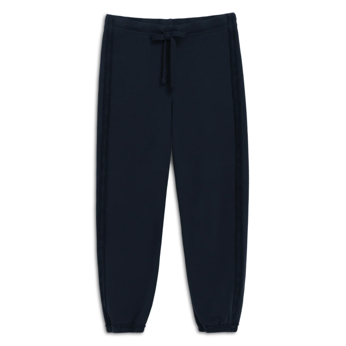 Sophie Jogger - British Royal Navy