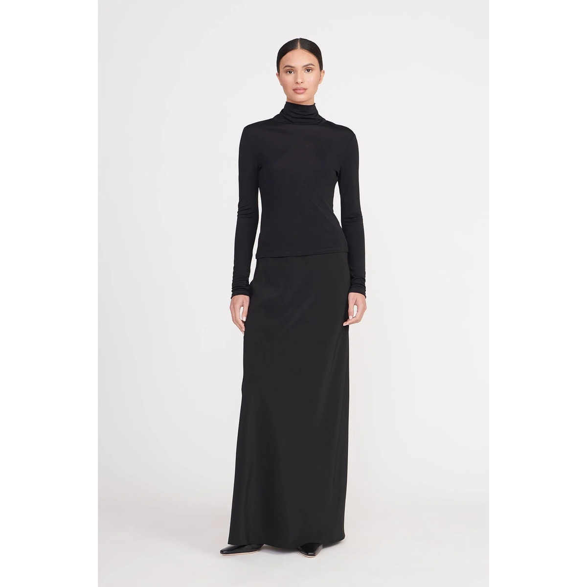 Tura Skirt