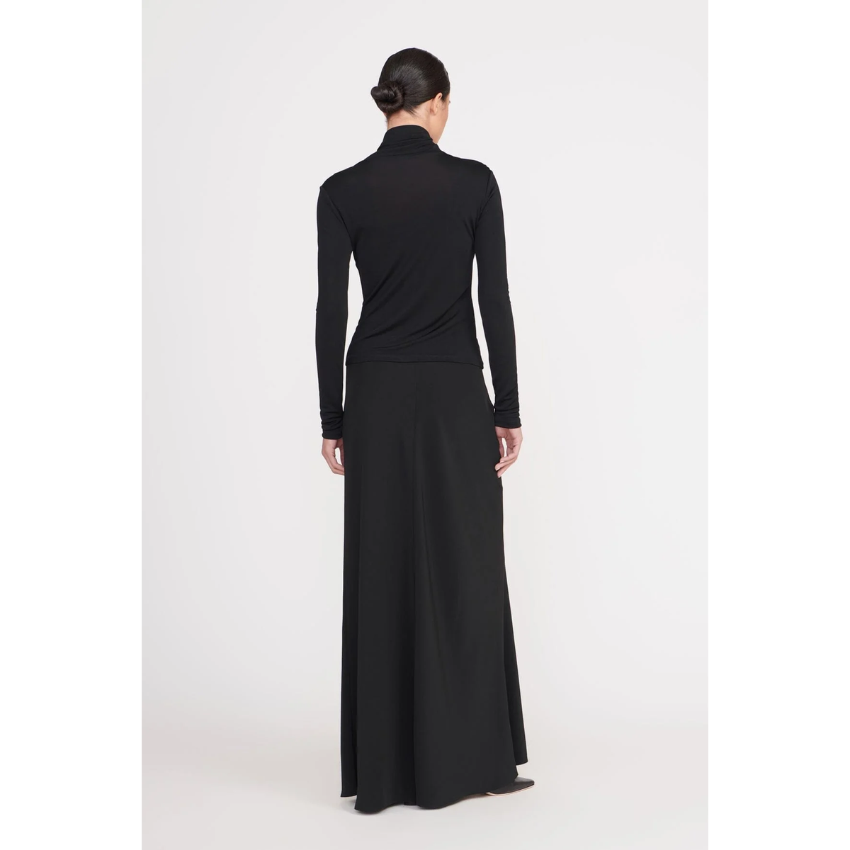 Tura Skirt