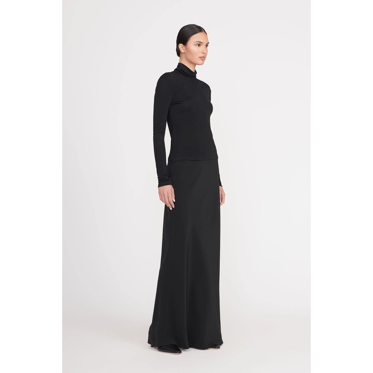 Tura Skirt