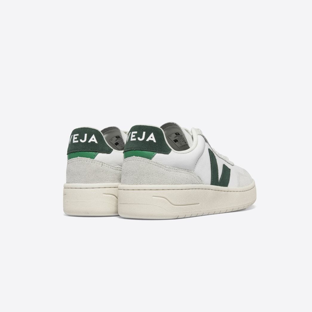 V-90 Sneaker - Cyprus
