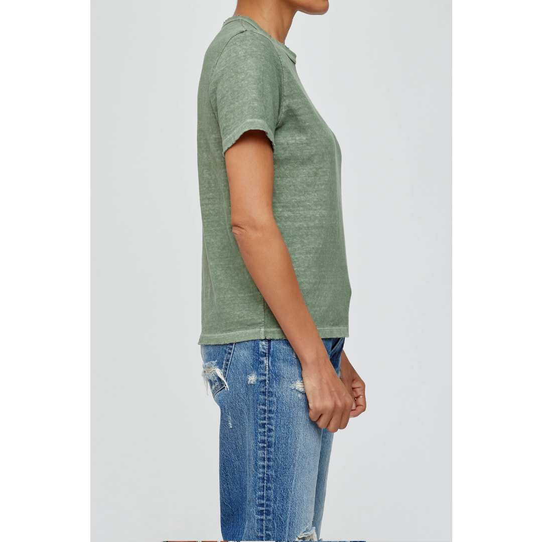Vintage Tee