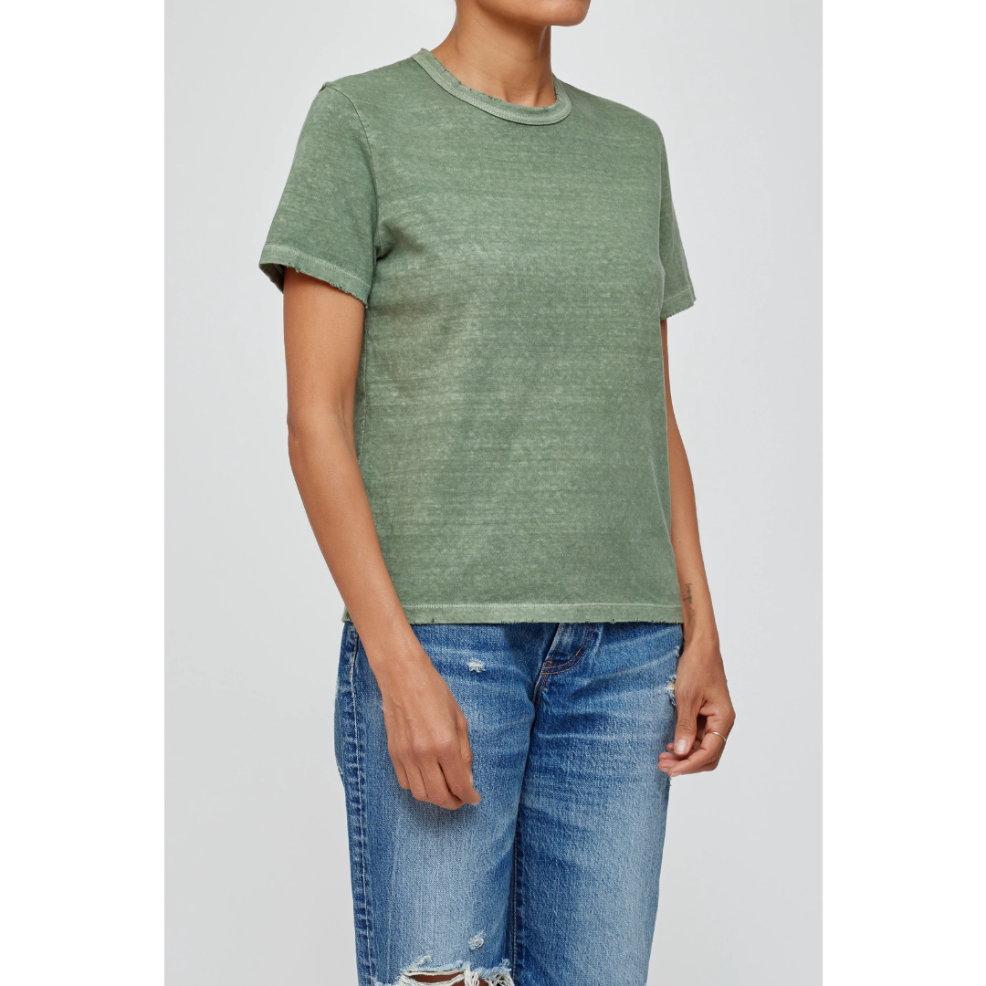 Vintage Tee